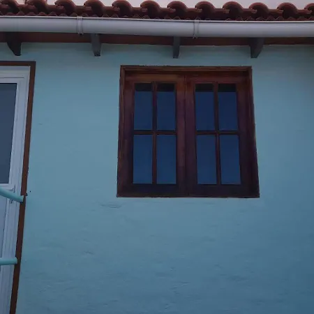 Playa Montana Amarlla,pools,wifi Lägenhet