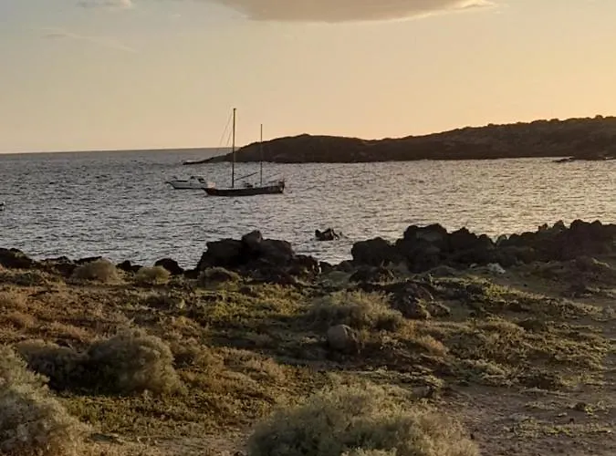 Playa Montana Amarlla,pools,wifi