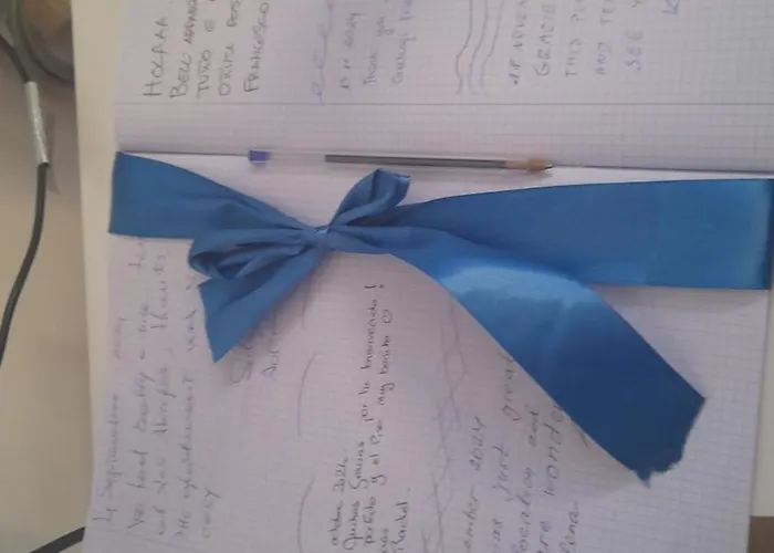 Playa Montana Amarlla,pools,wifi Lägenhet *