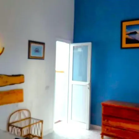 Apartamento Playa Montana Amarlla,pools,wifi