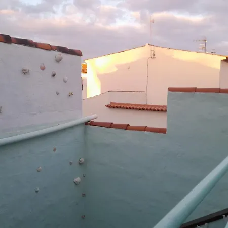 Playa Montana Amarlla,pools,wifi * Costa Del Silencio