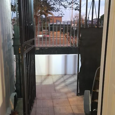 Apartment Playa Montana Amarlla,pools,wifi