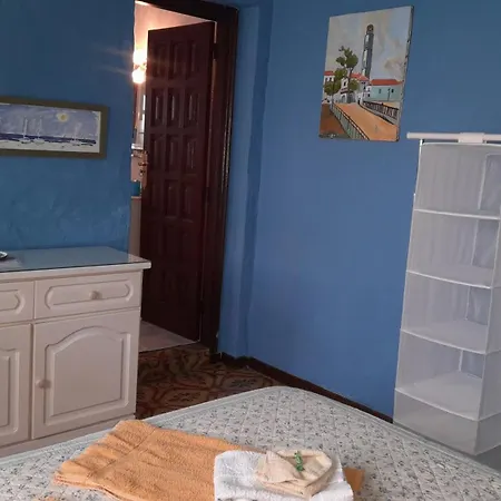 Apartment Playa Montana Amarlla,pools,wifi Costa Del Silencio