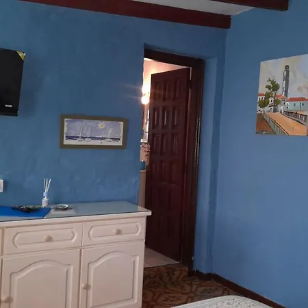 Apartment Playa Montana Amarlla,pools,wifi *