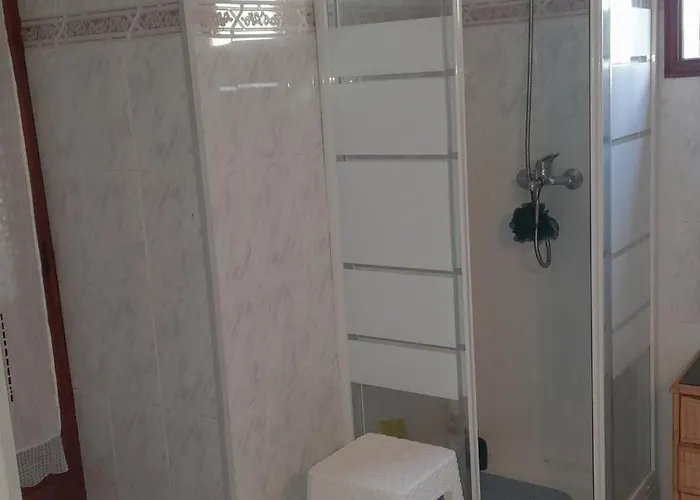 Playa Montana Amarlla,pools,wifi *