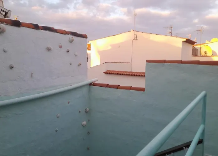 Playa Montana Amarlla,pools,wifi * Costa Del Silencio