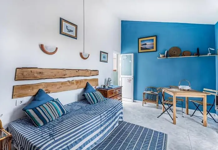 Playa Montana Amarlla,pools,wifi *