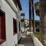 아파트 Playa Montana Amarlla,pools,wifi *