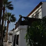 Playa Montana Amarlla,pools,wifi 아파트 *
