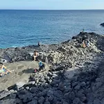 Playa Montana Amarlla,pools,wifi * 코스타델실렌시오