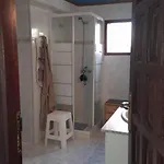 아파트 Playa Montana Amarlla,pools,wifi 코스타델실렌시오
