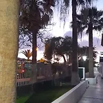 Playa Montana Amarlla,pools,wifi 아파트