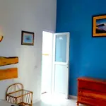 아파트 Playa Montana Amarlla,pools,wifi