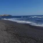 아파트 Playa Montana Amarlla,pools,wifi